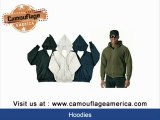 American Army Hoodies,Navy Hoodies,Air Force Hoodies