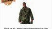 American Army Jackets,Navy Jackets,Air Force Jackets