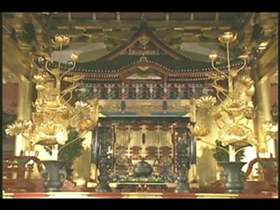 大石寺