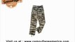 American Army Pants,Navy Pants,Air Force Pants,Command Pants