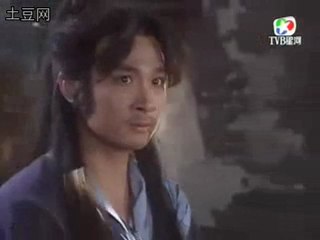 Land of the Condors - Final Fight