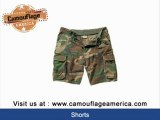 American Army Shorts,Navy Shorts,Air Force Shorts