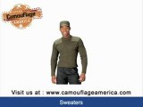 American Army Sweaters,Navy Sweaters,Air Force Sweaters