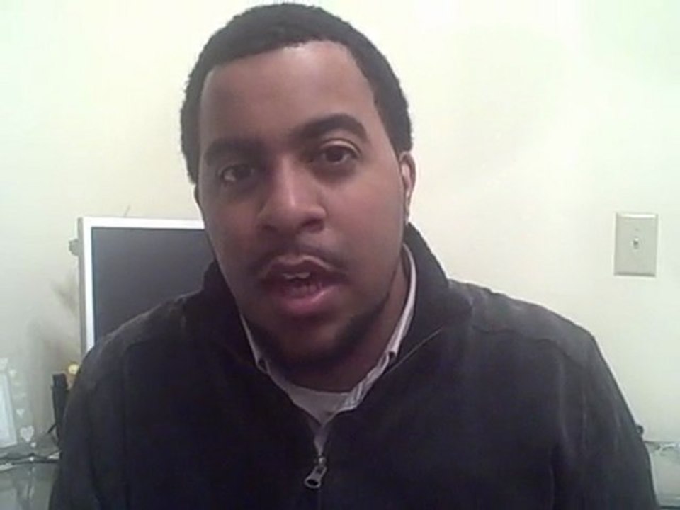 YouTube Video Marketing Secrets Tips and Strategies For MLM