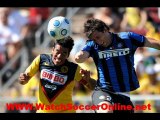 watch italian serie a AS Roma vs Lazio live online