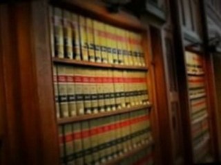 Pinellas County Public Records