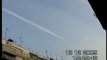 ChemTrails - Αεροψεκασμοί πάνω από την Θεσσαλονίκη Ελλάδα 08