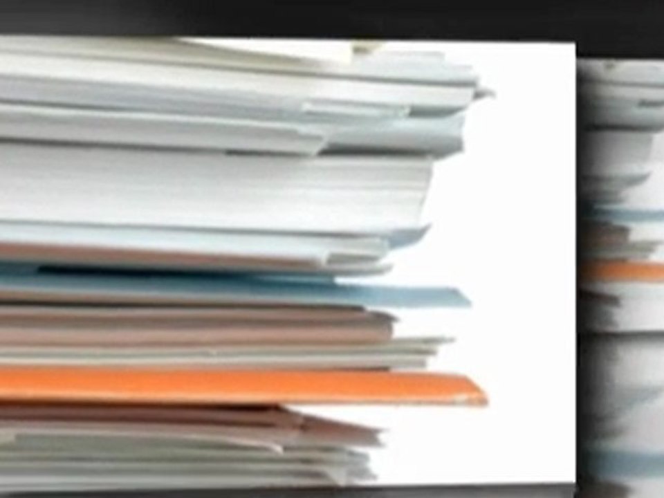 Orange County Public Records