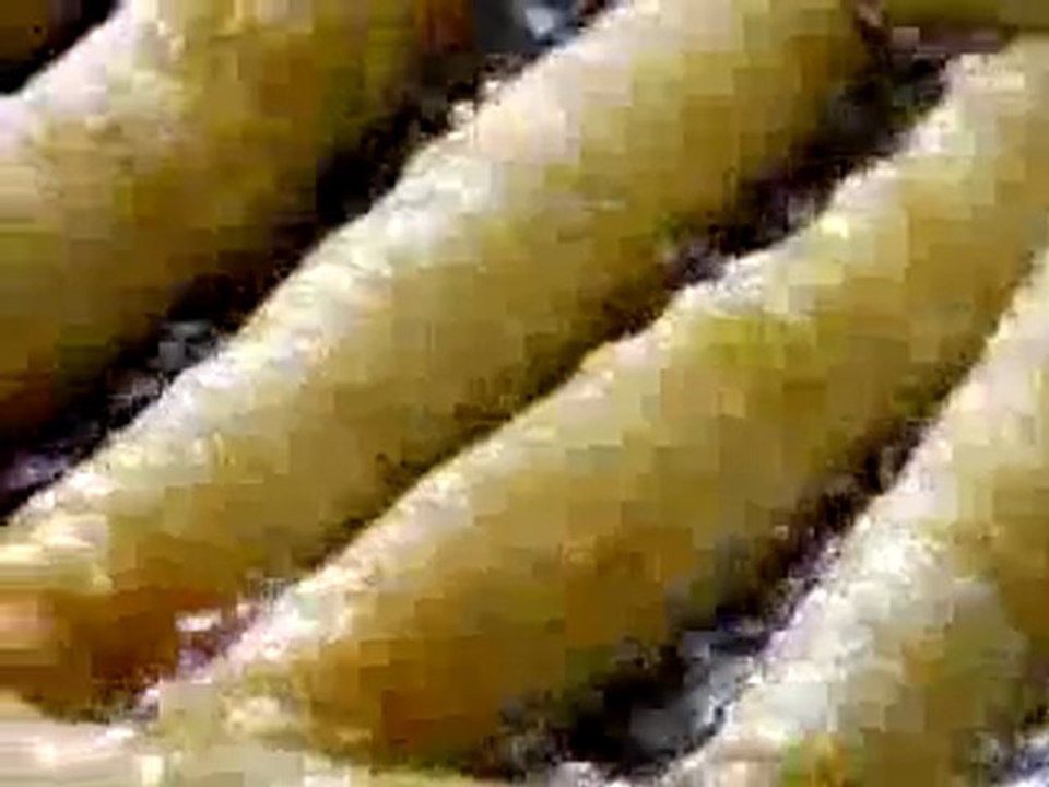 bm-yag