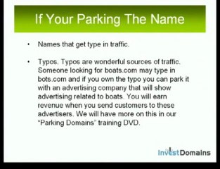 Anthony Morrison Reviews