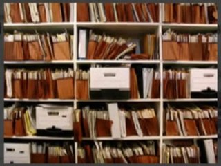 Harris County Public Records