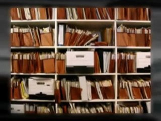 Brevard County Public Records