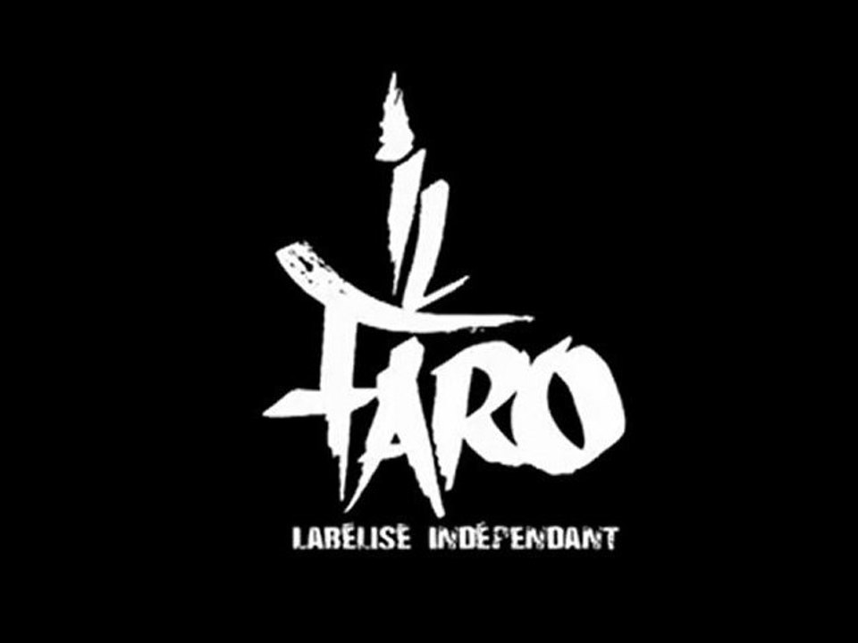 atelier écriture bergerac-quartier naillac