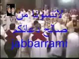 الخول البابا شنوده يشيل ربه قبل ماياكله اخر مسخره