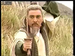 bsi Dharmik Talwar aur Shaitani Tekh Ki Kahani HomeTV