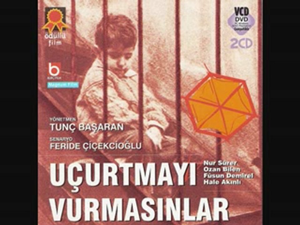 fon müzik
