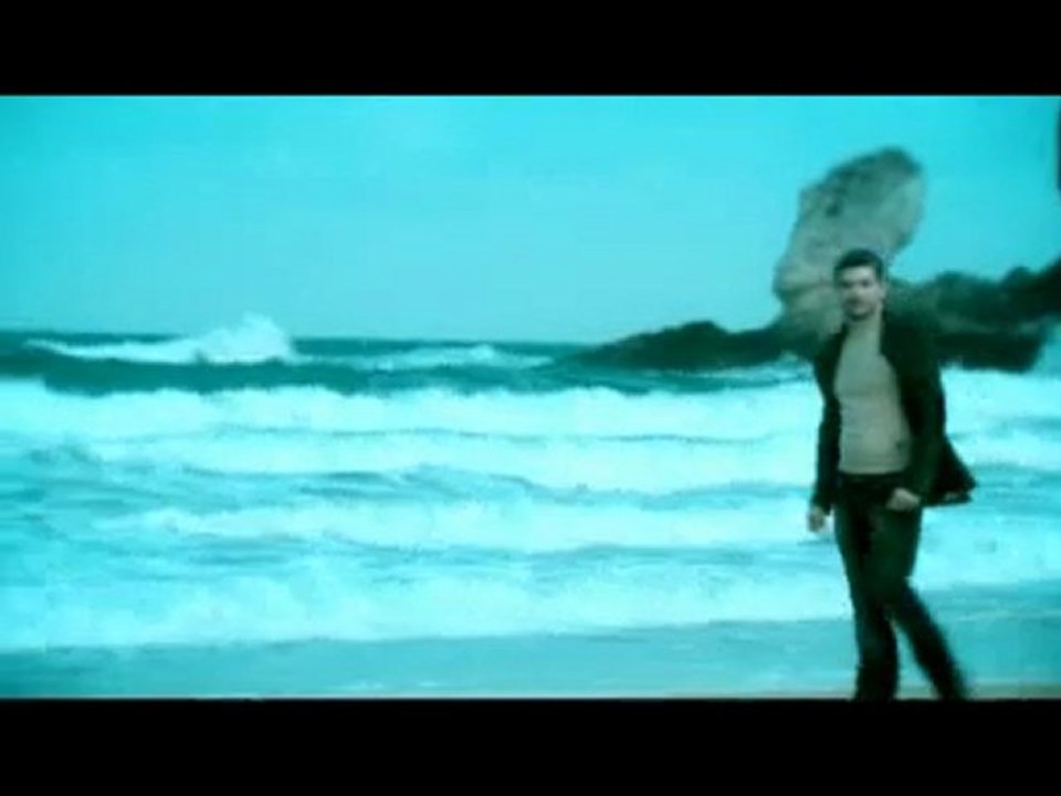 Koray - Kahır Değil