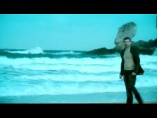 Koray - Kahır Değil