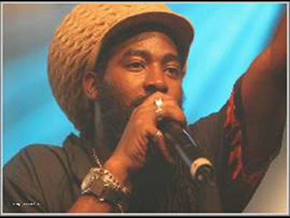 omar perry-Ska-ta-fright