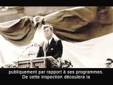 JFK, illuminatis et maçons.