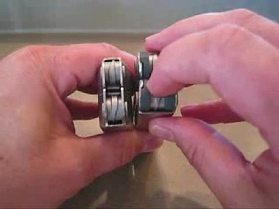 Access2b.com # Leatherman Super Tool 300