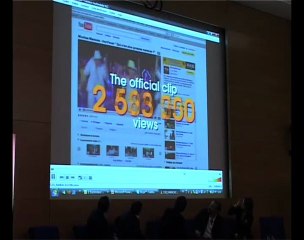 05 La publicité digitale, une interaction sans fin _