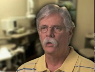 Dental Implants in Austin - Watch Our Video Now!