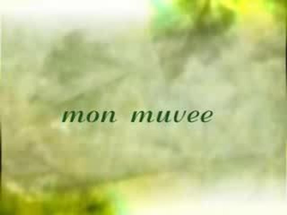 paris juin 2006
