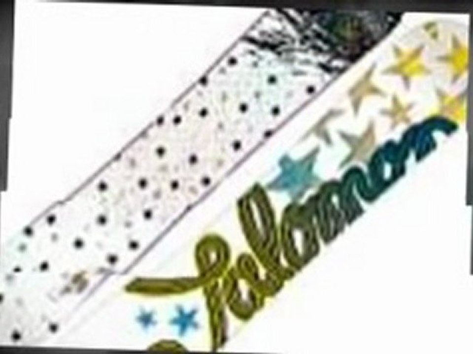 Salomon radiant snowboard