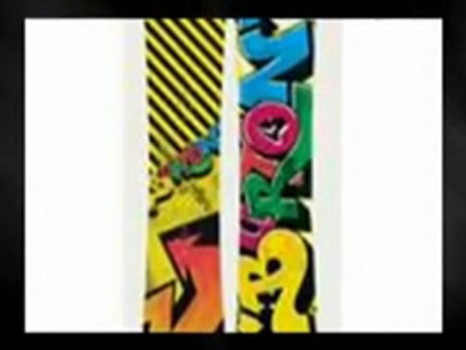 Snowboard sale toronto
