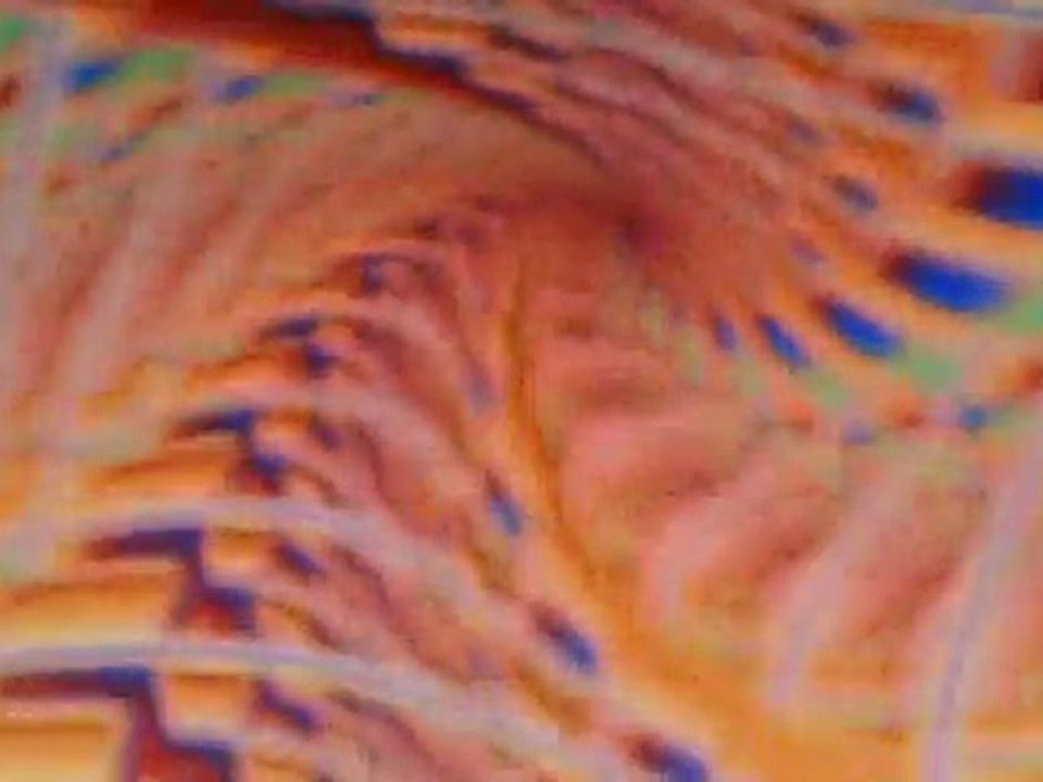 Oak - Be Ready ( DBZ special mix)