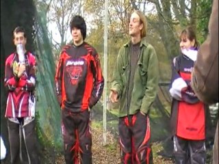 3menbasic saison4 manche2 aVanT aPrEs