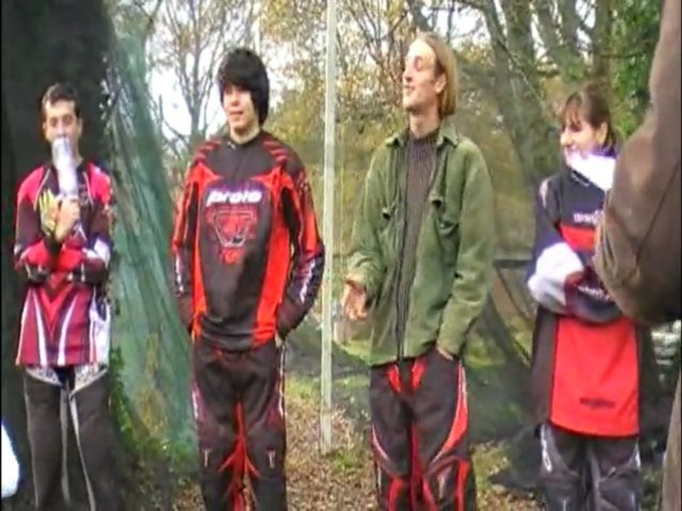 3menbasic saison4 manche2 aVanT aPrEs