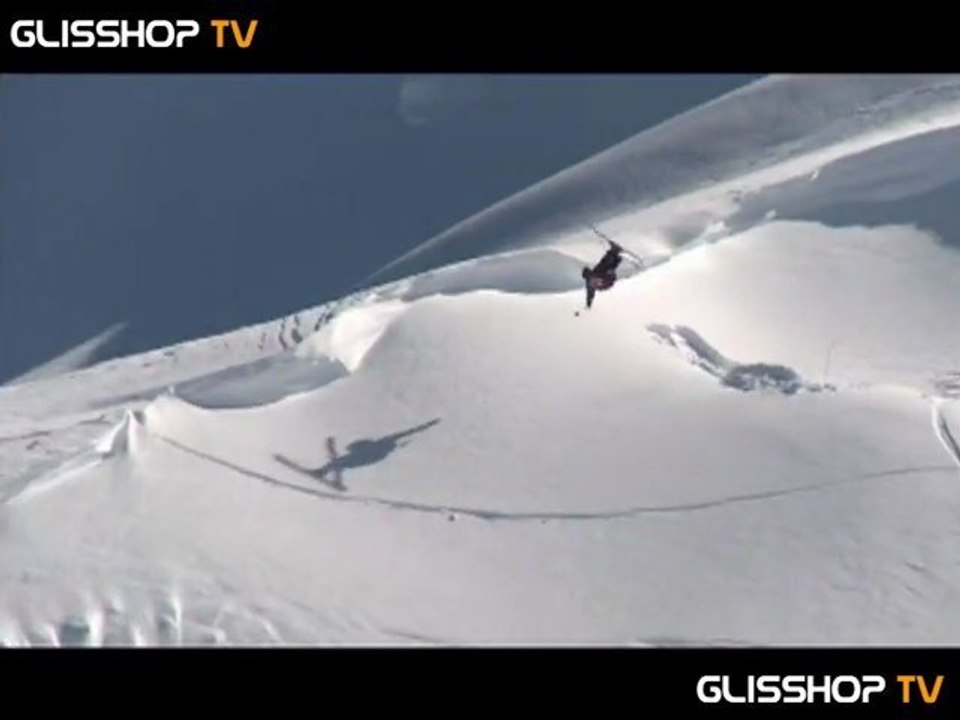 World Heli Challenge