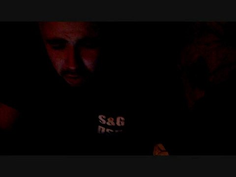 LE 76 DSD SOY NO GRAM 2TO WALLAS S&G FREESTYLE 2009