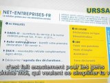 Net-entreprises.fr : Témoignages d'utilisateurs du portail