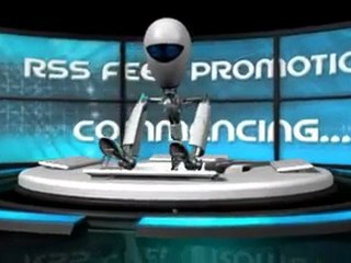 Seo software free Learning How It Is To Be An Seo Expert Pos