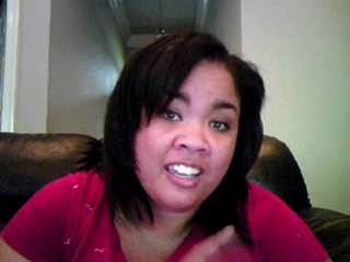 Best Girlfriend You Never Had - Sleeping with a Married Man