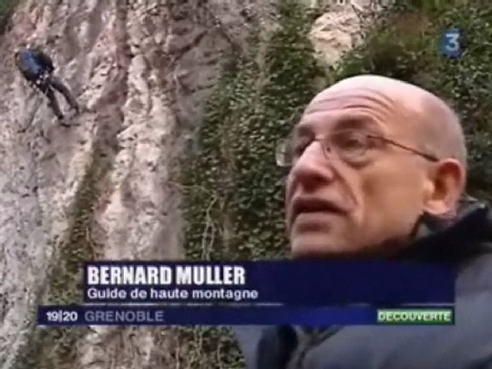 NADJIB SIRAT L'AFGHAN LE PLUS HAUT DU MONDE