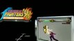 SNK JEUX NEO GEO 1991/2002 9 STEFGAMERS