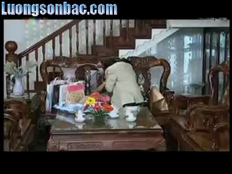 co nang bat dac di 63_chunk_2