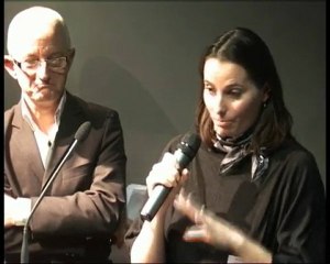 Palme-OR-Ingrid-Leyret-Comptoir-De-Vie