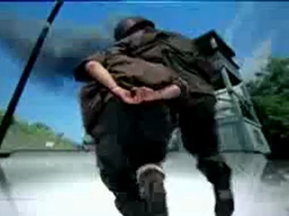 AMERICAN LIFE  Directors Cut