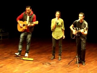 akın gitar- gördüğüme sevindim