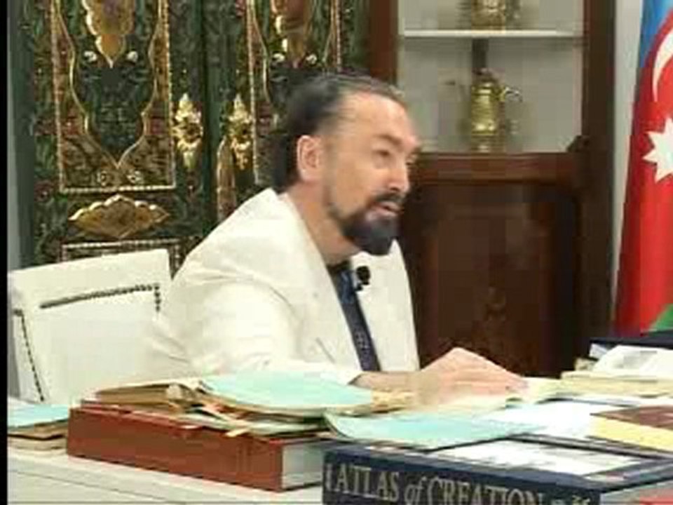 Evanjelik Masonların Oyunu