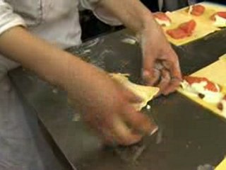 Notes Gourmandes, épicerie fine produits régionaux - Lille