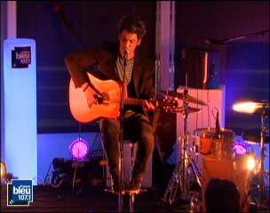 Manu Larrouy Bijou Bijou