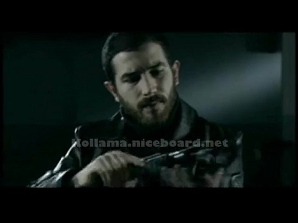 Kollama68.BölümFragmanı