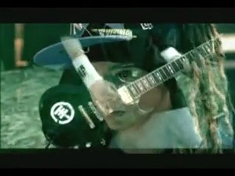 Rette Mich / Durch Den Monsun