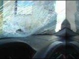 Howe TX 75459 auto glass repair & windshield replacement